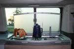 Volkswagen California Ocean 2019 года (WW)